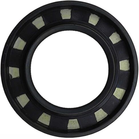 Replace Right Automatic Transmission Drive Axle Seal for Honda Prelude 2.0L 1988 1989 1990 1991, for Accord 2.2L 1990 1991 1992 1993, for Prelude 2.2L 1998 1999 2000, 1 Pack in Kuwait
