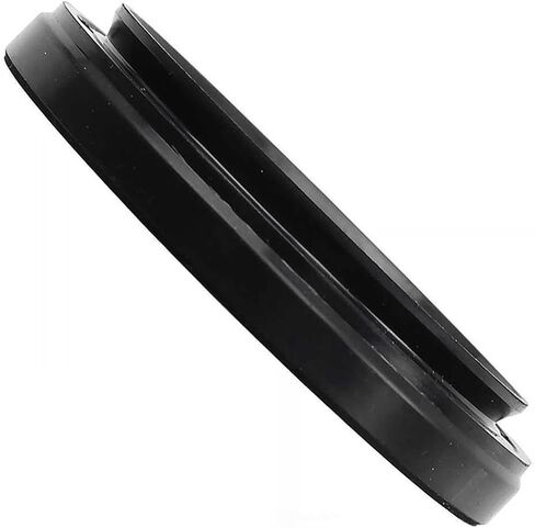 Replace Right Automatic Transmission Drive Axle Seal for Honda Prelude 2.0L 1988 1989 1990 1991, for Accord 2.2L 1990 1991 1992 1993, for Prelude 2.2L 1998 1999 2000, 1 Pack in Kuwait