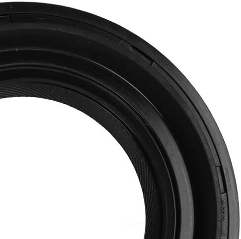 Replace Right Automatic Transmission Drive Axle Seal for Honda Prelude 2.0L 1988 1989 1990 1991, for Accord 2.2L 1990 1991 1992 1993, for Prelude 2.2L 1998 1999 2000, 1 Pack in Kuwait
