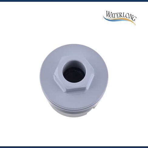 الإسكان محرك مانع تسرب زيت العمود 56130-94L00 يستبدل لسوزوكي خارجي 25HP 30HP 2016-2024 in Kuwait