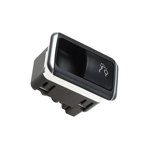 Rear Trunk Lid Tailgate Control Switch Fits for C/E/CLA/CLS-Class W212 E400 in Saudi Arabia