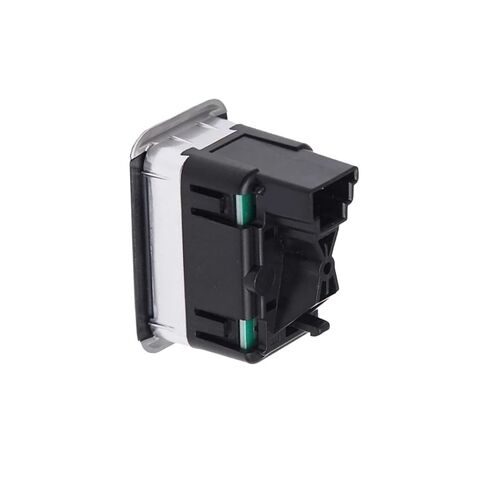 Rear Trunk Lid Tailgate Control Switch Fits for C/E/CLA/CLS-Class W212 E400 in Saudi Arabia