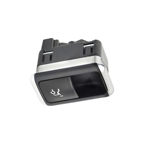 Rear Trunk Lid Tailgate Control Switch Fits for C/E/CLA/CLS-Class W212 E400 in Saudi Arabia