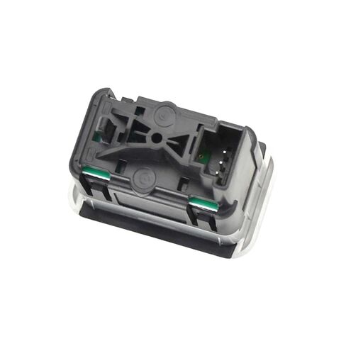 Rear Trunk Lid Tailgate Control Switch Fits for C/E/CLA/CLS-Class W212 E400 in Saudi Arabia