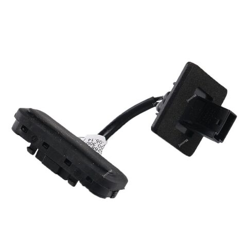 Trunk Lid-Release Switch Button for Vauxhall Insignia Hatch 2008-2016#13422268 in Saudi Arabia