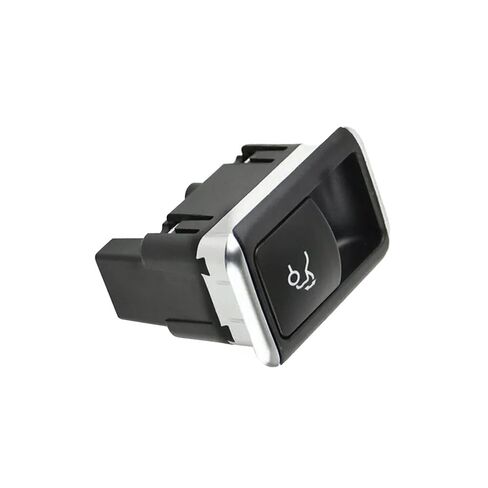 Power Tailgate Trunk Boot Lid Switch for E W212 2009-2015 | GLK X204 2008-2015 in Saudi Arabia