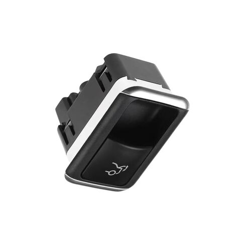 Power Tailgate Trunk Boot Lid Switch for E W212 2009-2015 | GLK X204 2008-2015 in Saudi Arabia