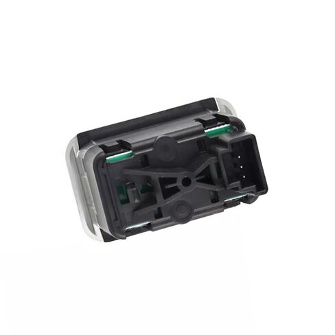Power Tailgate Trunk Boot Lid Switch for E W212 2009-2015 | GLK X204 2008-2015 in Saudi Arabia