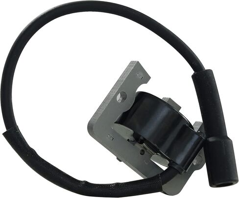 ملف الإشعال لـ Kohler CH11 CH12.5 CH13 CH14 CH15 John Deere L110 Toro 72052 72072 72200 73450 جرارات الحدائق، 74601 74603 74701 74702 جزازات الركوب TimeCutter in Kuwait