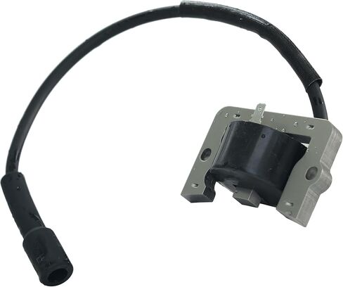 ملف الإشعال لـ Kohler CH11 CH12.5 CH13 CH14 CH15 John Deere L110 Toro 72052 72072 72200 73450 جرارات الحدائق، 74601 74603 74701 74702 جزازات الركوب TimeCutter in Kuwait