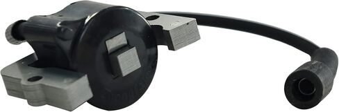 ملف الإشعال لـ Kohler CH11 CH12.5 CH13 CH14 CH15 John Deere L110 Toro 72052 72072 72200 73450 جرارات الحدائق، 74601 74603 74701 74702 جزازات الركوب TimeCutter in Kuwait