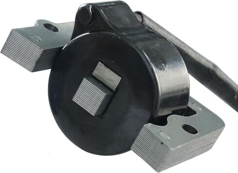 ملف الإشعال لـ Kohler CH11 CH12.5 CH13 CH14 CH15 John Deere L110 Toro 72052 72072 72200 73450 جرارات الحدائق، 74601 74603 74701 74702 جزازات الركوب TimeCutter in Kuwait