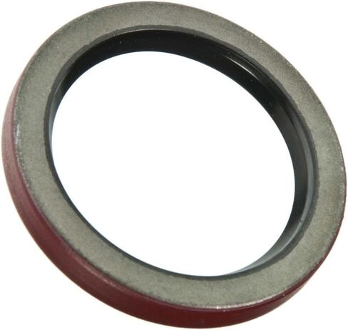 1PCS Automatic Transmission Extension Housing Seal for Jeep Wrangler 1994 1995 1997 1998 1999 2000 2001 2002 2.5L l4, Replacement Extension Housing Seal in Kuwait