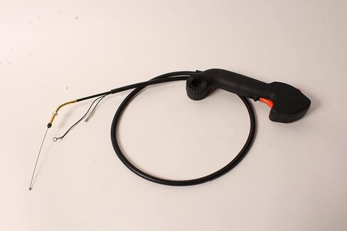 Echo Throttle Kit - قطعة تركيب الأنبوب رقم P021017294 in Kuwait