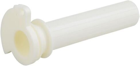Tusk Throttle Tube For Honda CR125R 1989-2007 in Kuwait