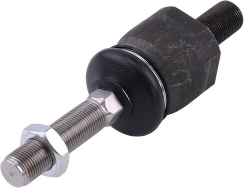 1 قطعة وصلة كروية RE45912 RE61835 RE204879 متوافقة مع جرار جون ديري 5300 5400 5425 5500 5615 5625 5715 يستبدل 112509A1 85805975 in Kuwait