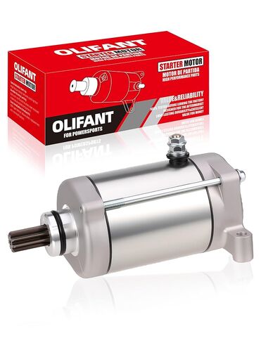 بداية لضربة القطاع التكتيكي Hisun Forge 450 500 550 700 750 450/550/750 HS450/500/550/700/750 Rural King 450/550/750 & Bad Boy Bandit 550 & Coleman Outfitter 500 in Kuwait