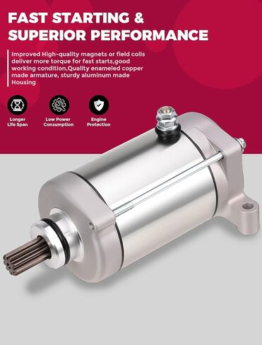 بداية لضربة القطاع التكتيكي Hisun Forge 450 500 550 700 750 450/550/750 HS450/500/550/700/750 Rural King 450/550/750 & Bad Boy Bandit 550 & Coleman Outfitter 500 in Kuwait