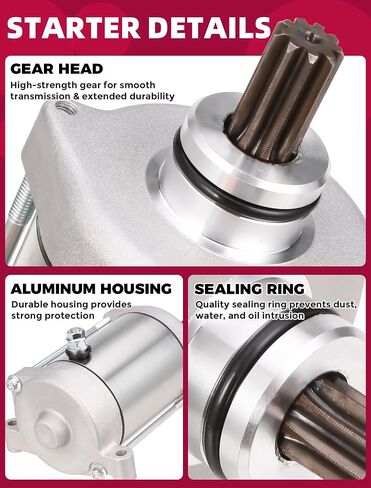 بداية لضربة القطاع التكتيكي Hisun Forge 450 500 550 700 750 450/550/750 HS450/500/550/700/750 Rural King 450/550/750 & Bad Boy Bandit 550 & Coleman Outfitter 500 in Kuwait