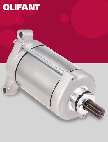 بداية لضربة القطاع التكتيكي Hisun Forge 450 500 550 700 750 450/550/750 HS450/500/550/700/750 Rural King 450/550/750 & Bad Boy Bandit 550 & Coleman Outfitter 500 in Kuwait
