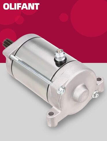 بداية لضربة القطاع التكتيكي Hisun Forge 450 500 550 700 750 450/550/750 HS450/500/550/700/750 Rural King 450/550/750 & Bad Boy Bandit 550 & Coleman Outfitter 500 in Kuwait