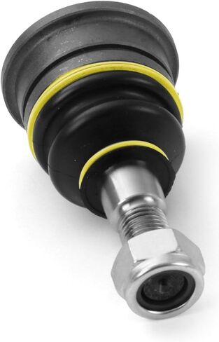 طقم تعليق Sway Bar & وصلة كروية أمامية علوية 4 قطعة لتويوتا لـ 4 رانر 3.4L 1996-2002 فولاذ in Kuwait