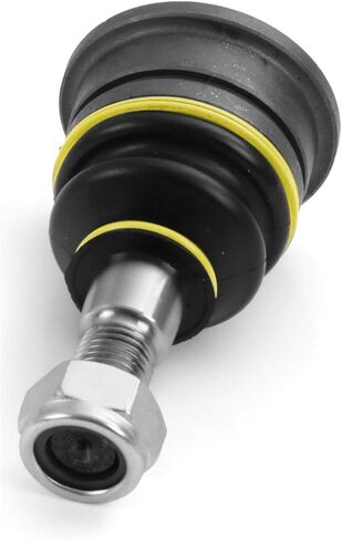طقم تعليق Sway Bar & وصلة كروية أمامية علوية 4 قطعة لتويوتا لـ 4 رانر 3.4L 1996-2002 فولاذ in Kuwait