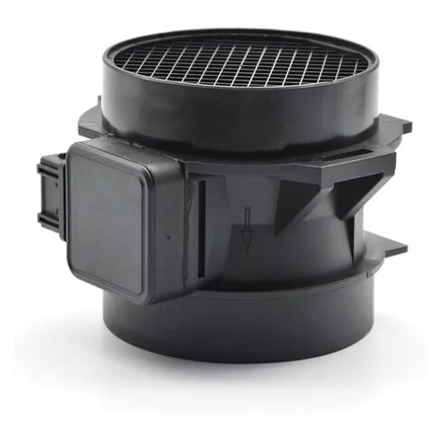 13621432356 MAF Mass Air Flow Sensor Compatible with BMW E46 E39 E38 E36 320i 323i 325i 325xi 328i 320Ci 328Ci 520i 523i 525i 528i 5WK9605 in Saudi Arabia