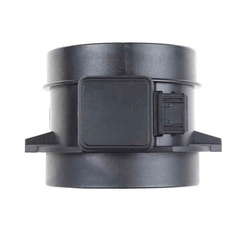 13627567451 Mass Air Flow Meter 13621438871 1438871 Compatible with BMW 330i 330xi 330Ci 530i X5 Z3 E36 E39 E46 E53 3.0 in Saudi Arabia