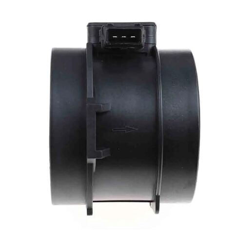 13627567451 Mass Air Flow Meter 13621438871 1438871 Compatible with BMW 330i 330xi 330Ci 530i X5 Z3 E36 E39 E46 E53 3.0 in Saudi Arabia