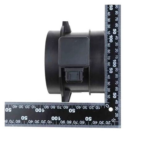 13627567451 Mass Air Flow Meter 13621438871 1438871 Compatible with BMW 330i 330xi 330Ci 530i X5 Z3 E36 E39 E46 E53 3.0 in Saudi Arabia