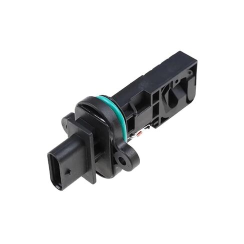 13627566990 MAF Mass Air Flow Sensor 2006-2013 Compatible with BMW 550i 650i 750i 750Li Alpina B7 X5 X6 0280218270 13628645877 61357834411 in Saudi Arabia
