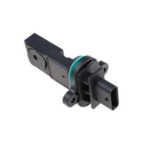 13627566990 MAF Mass Air Flow Sensor 2006-2013 Compatible with BMW 550i 650i 750i 750Li Alpina B7 X5 X6 0280218270 13628645877 61357834411 in Saudi Arabia