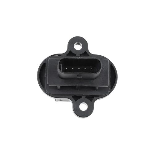 13627566990 MAF Mass Air Flow Sensor 2006-2013 Compatible with BMW 550i 650i 750i 750Li Alpina B7 X5 X6 0280218270 13628645877 61357834411 in Saudi Arabia