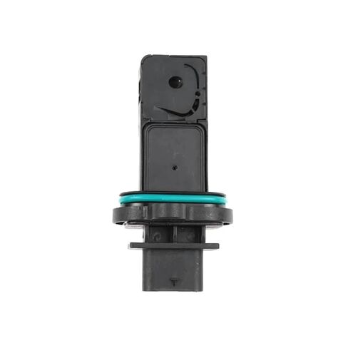 13627566990 MAF Mass Air Flow Sensor 2006-2013 Compatible with BMW 550i 650i 750i 750Li Alpina B7 X5 X6 0280218270 13628645877 61357834411 in Saudi Arabia