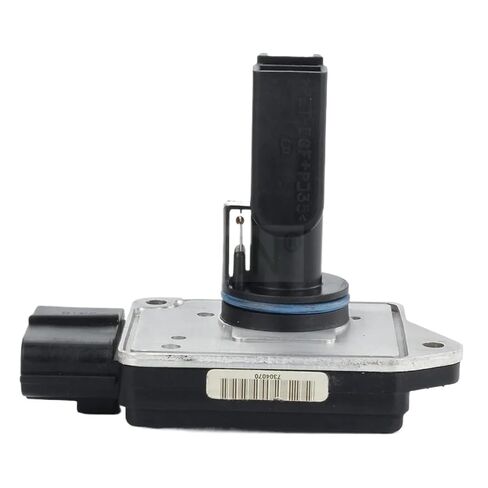 تدفق الهواء الشامل OEM XF2F-12B579-AA متر مستشعر MAF in Kuwait