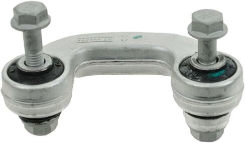 Suspension Kit Front Sway Bar Driver Side Hand Left Hardware for Audi for A6 Quattro for RS4 for RS6 for S4 for S6 for VW for Passat in Saudi Arabia