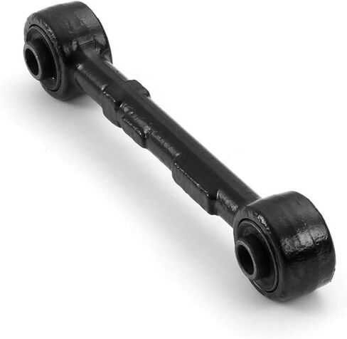 Suspension Kit Sway Bar & Ball Joint Front Lower 4pcs for Ford for F-250 for Super Duty/350 2000-2022 Steel in Kuwait