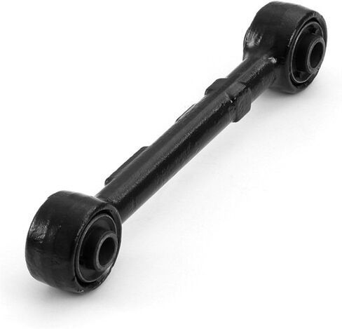 Suspension Kit Sway Bar & Ball Joint Front Lower 4pcs for Ford for F-250 for Super Duty/350 2000-2022 Steel in Kuwait