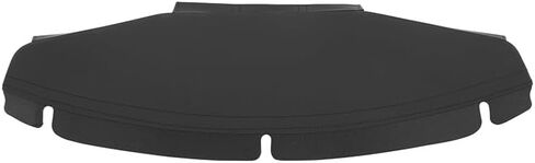 XMTMOTO 3 Pocket Windshield Bag Pouch Fit for Harley Touring Electra Street Glide 2014-2023 in Saudi Arabia