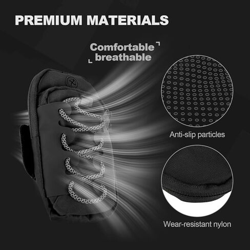 Electric Dirt Bike Bag E Bike Front Battery Frame Bag Compatible with Talaria Sting R MX4 MX3 XXX X3/X3 Surron Ultra Bee Tuttio Soleil 01,Fit for Phone ID Card Key Garage Door Opener in Saudi Arabia