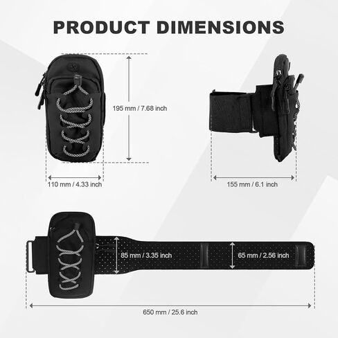 Electric Dirt Bike Bag E Bike Front Battery Frame Bag Compatible with Talaria Sting R MX4 MX3 XXX X3/X3 Surron Ultra Bee Tuttio Soleil 01,Fit for Phone ID Card Key Garage Door Opener in Saudi Arabia