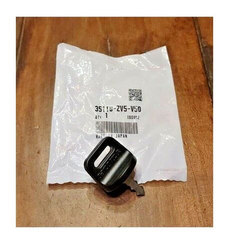 جديد حقيقي 100% مفتاح الإشعال EB10000 GX630 GX660 GX690 35110-ZV5-V50 OEM 35110ZV5V50 35110ZV5V50 35110 ZV5 V50 in Kuwait