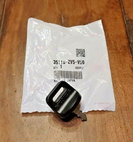 جديد حقيقي 100% مفتاح الإشعال EB10000 GX630 GX660 GX690 35110-ZV5-V50 OEM 35110ZV5V50 35110ZV5V50 35110 ZV5 V50 in Kuwait