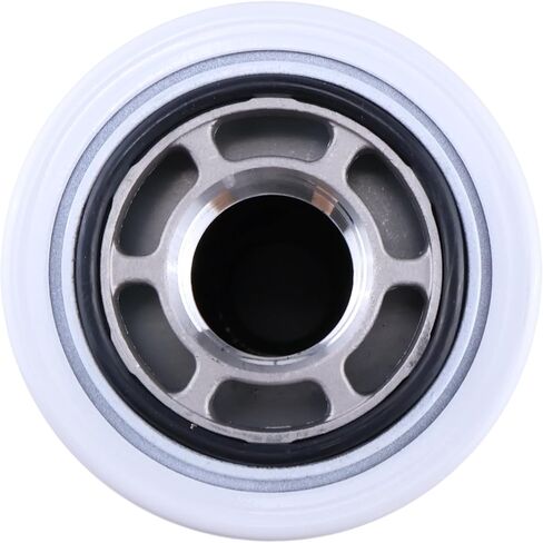 Hydraulic Filter 6668819 Compatible with Bobcat 641 642 643 645 741 742 743 843 S220 S250 S300 S330 BT8850MPG BT8851MPG BT8853MPG BT8861 51494 Spin-On in Saudi Arabia