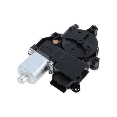Left Front Power Window Regulator Lift Motor for Hyundai Sonata L4 2.4L Sedan Only 2011-2015 No.824503S011 6 Pin Car Window Glass Lift Motor in Kuwait