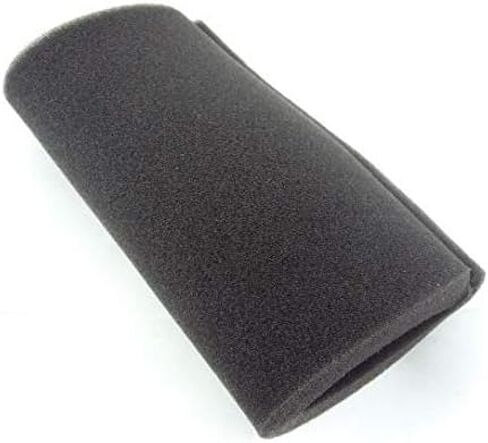 BossBearing EMGO فلتر الهواء لهوندا ATC110 1979 1980 1981 1982 in Kuwait
