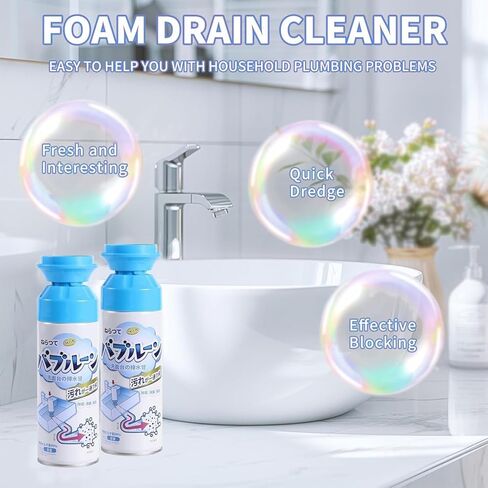 New Upgrade 32 Inch Drain Snake Hair Drain Clog Remover Tool - Sink Drain Cleaner for Toilet Sewer Shower Kitchen Bathroom Tub Clogged Drains Opener Cleaning Tool, Flexible Grabber Claw Pick Up Tool in Saudi Arabia