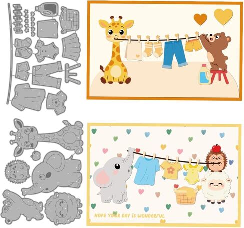 MAYJOYDIY هيرون الأراضي الرطبة المعدنية يموت قطع القصب بحيرة قطع يموت الطيور الطائرة العشب النقش قالب اليعسوب الكربون الصلب قطع الإستنسل لصنع بطاقة DIY ألبوم سكرابوكينغ هدية الديكور in Kuwait