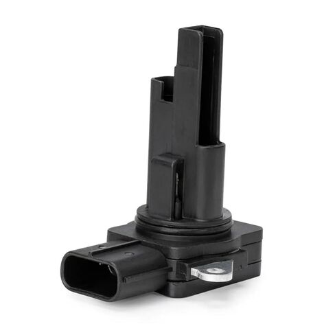31342521 MAF Air Flow Sensor Compatible with Volvo S60 S80 V60 XC60 XC70 2.0L in Saudi Arabia